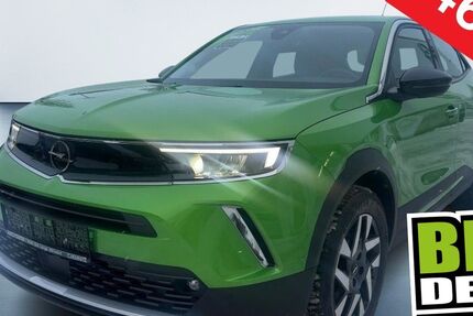 Opel Mokka 42.191 km 14.343 &euro; Chemnitz 09116