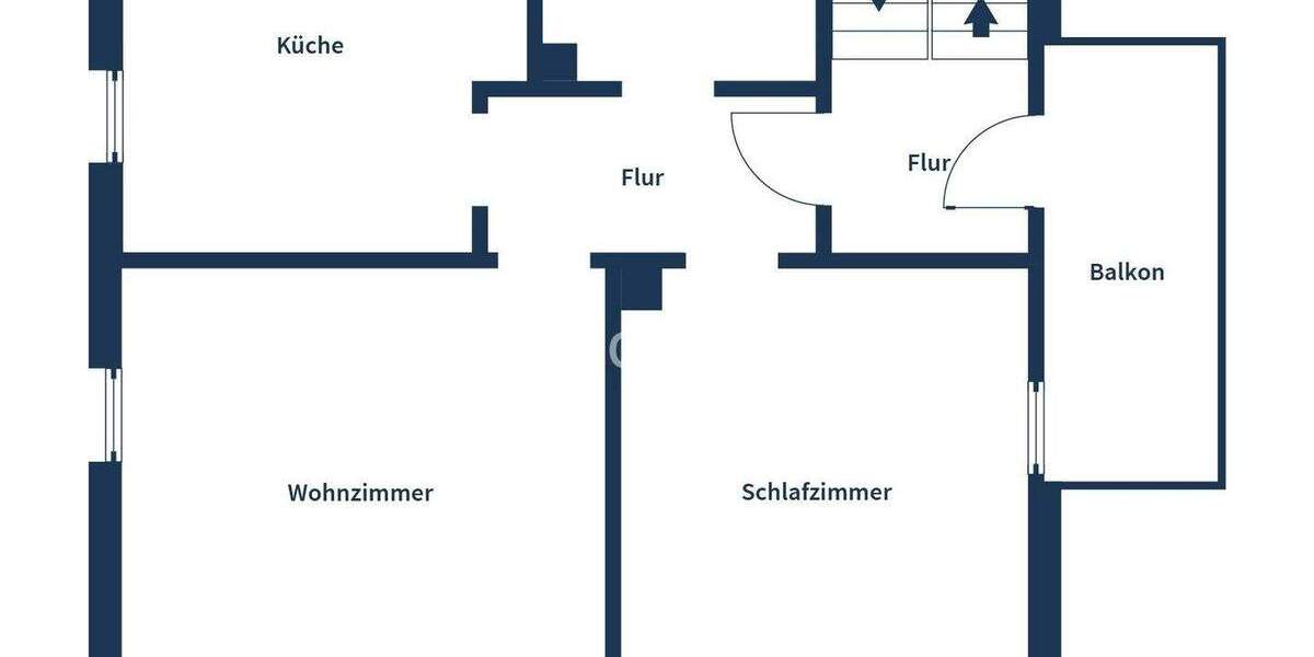 Mehrfamilienhaus, Wohnhaus Nittendorf (Schönhofen) Schönhofen - 5 Zimmer, 167 m&sup2;, 449.000&euro; | Angebot:25246528
