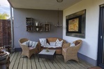 Architektenhaus in Feldrandlage mit ca. 350m² Wohnfl. und ca. 802m² Grundst.! - Einfamilienhaus Büttelborn | Angebot:26644562