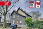 Etagenwohnung Gladbeck Alt-Rentfort - 4 Zimmer, 95 m&sup2;, 189.000&euro; | Angebot:25566112