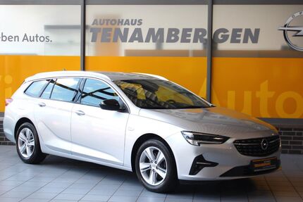 Opel Insignia 18.700 km 27.500 &euro; Mettingen 49497