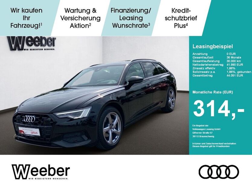 A6
