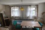 Einfamilienhaus Olbernhau - 11.000&euro; | Angebot:26592374