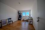Etagenwohnung Ladenburg - 3 Zimmer, 112 m&sup2;, 720.000&euro; | Angebot:26257540
