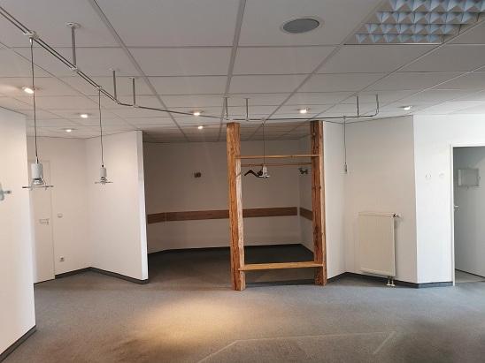 Gewerbeobjekt Cham - 1.616&euro; | Angebot:18987680