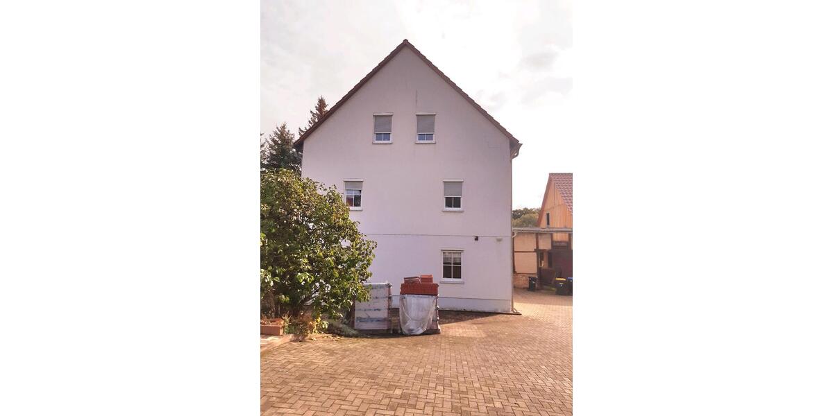 Mehrfamilienhaus, Wohnhaus Grimma - 12 Zimmer, 300 m&sup2;, 380.000&euro; | Angebot:27122771