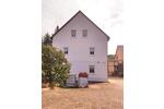 Mehrfamilienhaus, Wohnhaus Grimma - 12 Zimmer, 300 m&sup2;, 380.000&euro; | Angebot:27122771