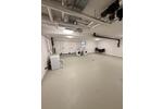 Etagenwohnung Ransbach-Baumbach Baumbach - 3 Zimmer, 84 m&sup2;, 322.850&euro; | Angebot:26846209