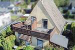 Einfamilienhaus Baabe - 5 Zimmer, 120 m&sup2;, 319.000&euro; | Angebot:26391126