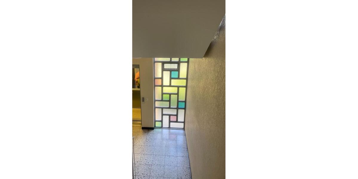 Etagenwohnung Fürth Bislohe - 1 Zimmer, 26 m&sup2;, 114.000&euro; | Angebot:27279455