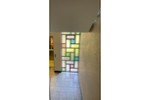 Etagenwohnung Fürth Bislohe - 1 Zimmer, 26 m&sup2;, 114.000&euro; | Angebot:27279455