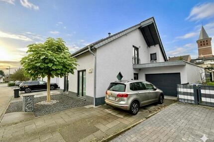 Haus Kerpen Balkhausen - 5 Zimmer, 146 m&sup2;, 1.900&euro; | Angebot:25789632