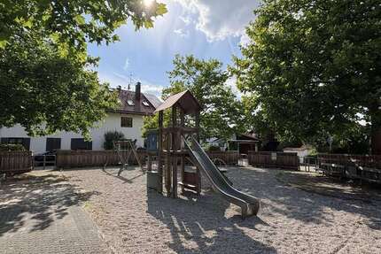 Wohnung Kirchheim - 4 Zimmer, 145 m&sup2;, 695.000&euro; | Angebot:27126158