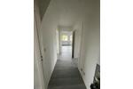 Dachgeschoßwohnung Salzgitter Ortschaft Ost - 2 Zimmer, 51 m&sup2;, 359&euro; | Angebot:26291436
