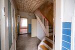 Einfamilienhaus Lenzen (Elbe) - 119.000&euro; | Angebot:27004900
