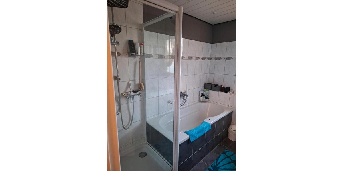 Reihenhaus Lilienthal - 3 Zimmer, 87 m&sup2;, 282.000&euro; | Angebot:25987647