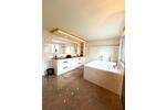 Reihenhaus Frankfurt am Main West - 4.5 Zimmer, 143 m&sup2;, 795.000&euro; | Angebot:26676705