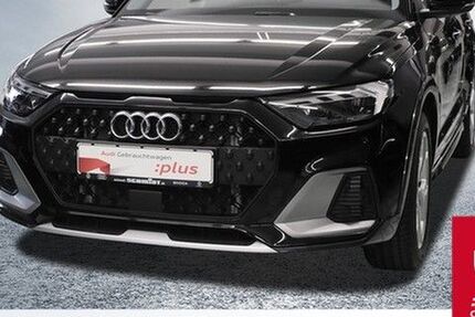 Audi A1 7.810 km 28.840 &euro; Lünen 44534