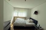Etagenwohnung Böblingen - 4 Zimmer, 100 m&sup2;, 450.000&euro; | Angebot:26680973