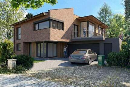 Grundstück Bad Dürrheim - 499.000&euro; | Angebot:24876980