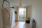 +++ Zweiraum- Appartements mit Balkon in zentrumsnaher Lage von Leipzig +++