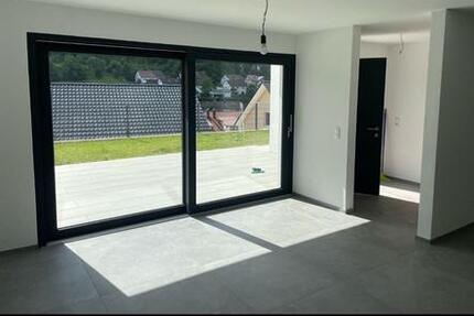 3 Zimmer Wohnung zimmer