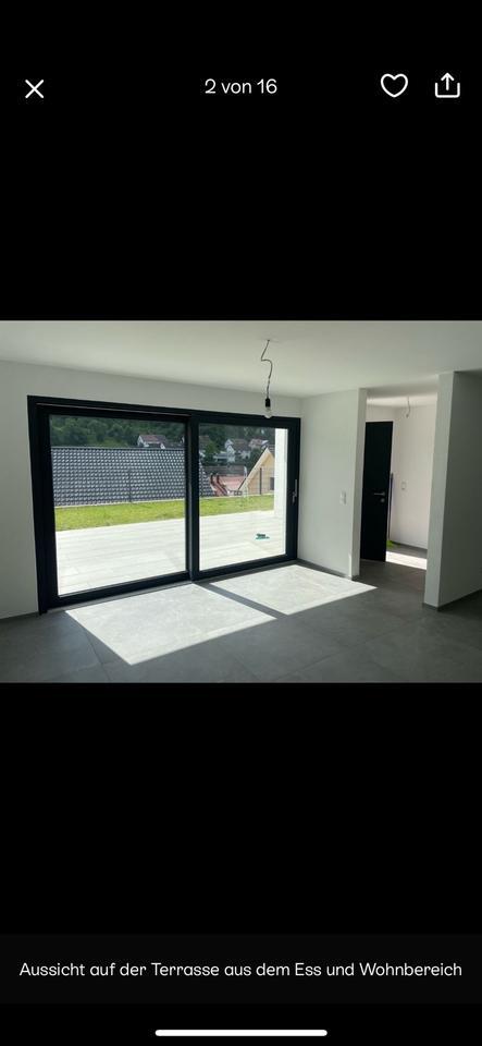 3 Zimmer Wohnung zimmer