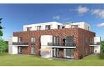 Terrassenwohnung Bremerhaven Leherheide - 3 Zimmer, 89 m&sup2;, 312.000&euro; | Angebot:25541760