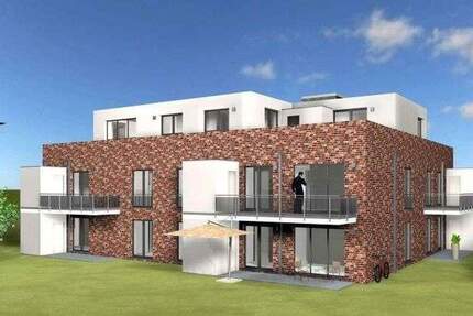 Wohnung Bremerhaven Leherheide - 3 Zimmer, 89 m&sup2;, 312.000&euro; | Angebot:25541760