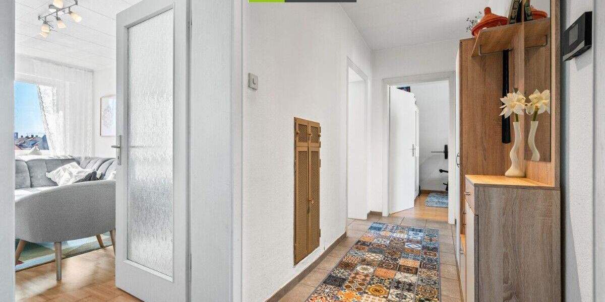 Mehrfamilienhaus, Wohnhaus Ulm Mitte - 2 Zimmer, 596 m&sup2;, 1.570.000&euro; | Angebot:25246776