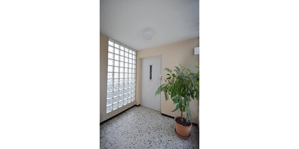 Etagenwohnung Konstanz Paradies - 2 Zimmer, 60 m&sup2;, 1.050&euro; | Angebot:26275741