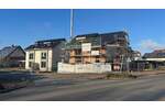 Doppelhaushälfte Schlangen - 6 Zimmer, 160 m&sup2;, 376.900&euro; | Angebot:25686924