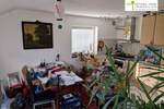 Etagenwohnung Lohmar / Heide Heide - 2 Zimmer, 59 m&sup2;, 179.000&euro; | Angebot:25742526