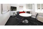 Gewerbeobjekt Hannover Brink-Hafen - 1.156&euro; | Angebot:26852846