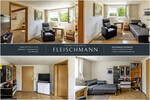 Charmantes Sanierungsobjekt mit Garage & Grundstück in ruhiger Lage – Eigenheim für nur 36.000 EUR - Einfamilienhaus Dillstädt | Angebot:26745290