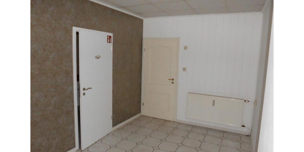 Gewerbeobjekt Genthin - 550&euro; | Angebot:24765198