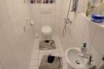 Einfamilienhaus Püttlingen - 6 Zimmer, 168 m&sup2;, 189.000&euro; | Angebot:25674631