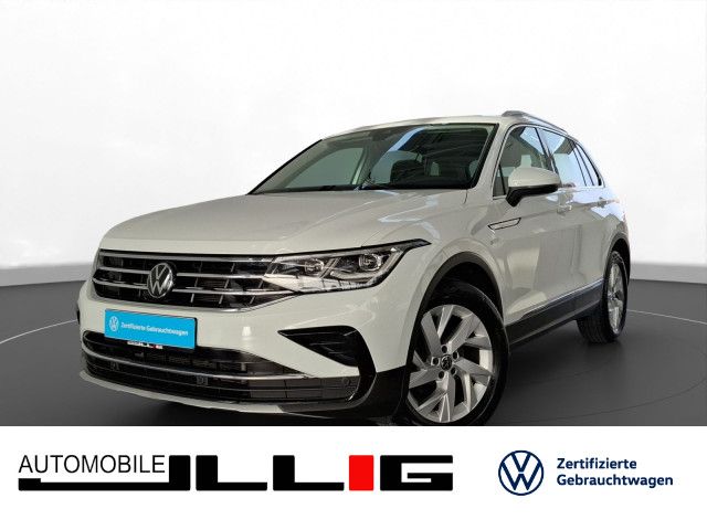 VW Tiguan 82.100 km 26.890 &euro; Münsingen 72525