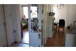Etagenwohnung Kiel Russee - 3 Zimmer, 84 m&sup2;, 210.000&euro; | Angebot:27096241