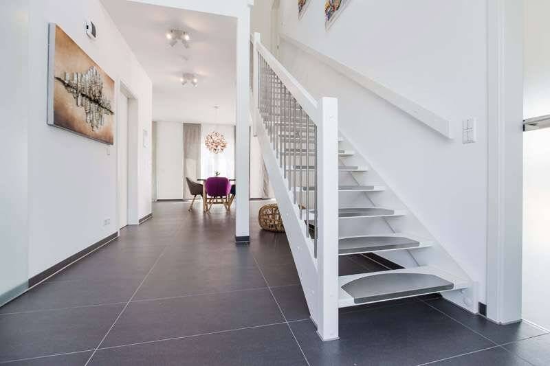 Einfamilienhaus Grevesmühlen - 5 Zimmer, 139 m&sup2;, 390.000&euro; | Angebot:26343524