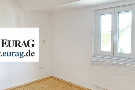 Wohnung Fürth Stadeln - 2 Zimmer, 40 m&sup2;, 545&euro; | Angebot:26886823