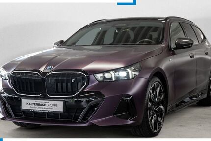 BMW i5 13.047 km 66.890 &euro; Remscheid 42897