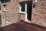 Erdgeschoßwohnung Pracht - 3 Zimmer, 80 m&sup2;, 920&euro; | Angebot:25823383