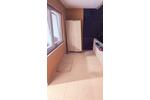 Etagenwohnung Hainburg - 1 Zimmer, 40 m&sup2;, 640&euro; | Angebot:26338613