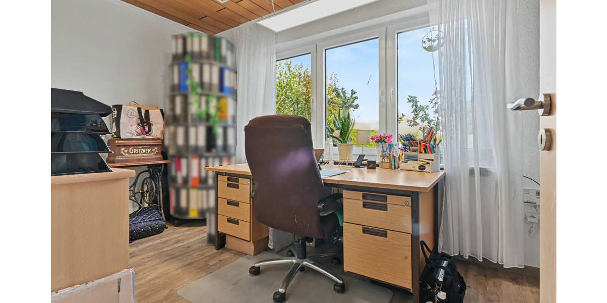 Einfamilienhaus Apen / Godensholterweg Godensholterweg - 6 Zimmer, 168 m&sup2;, 379.000&euro; | Angebot:26205466