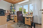 Einfamilienhaus Apen / Godensholterweg Godensholterweg - 6 Zimmer, 168 m&sup2;, 379.000&euro; | Angebot:26205466