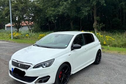 Peugeot 308 102.315 km 8.290 &euro; Filsum 26849
