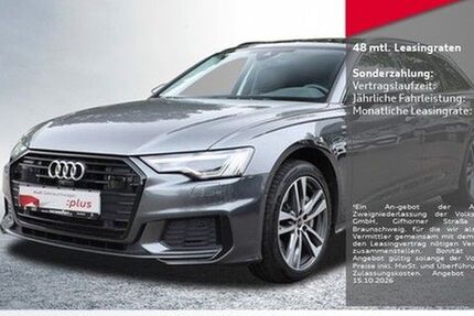 Audi A6 90.060 km 32.840 &euro; Recklinghausen 45657