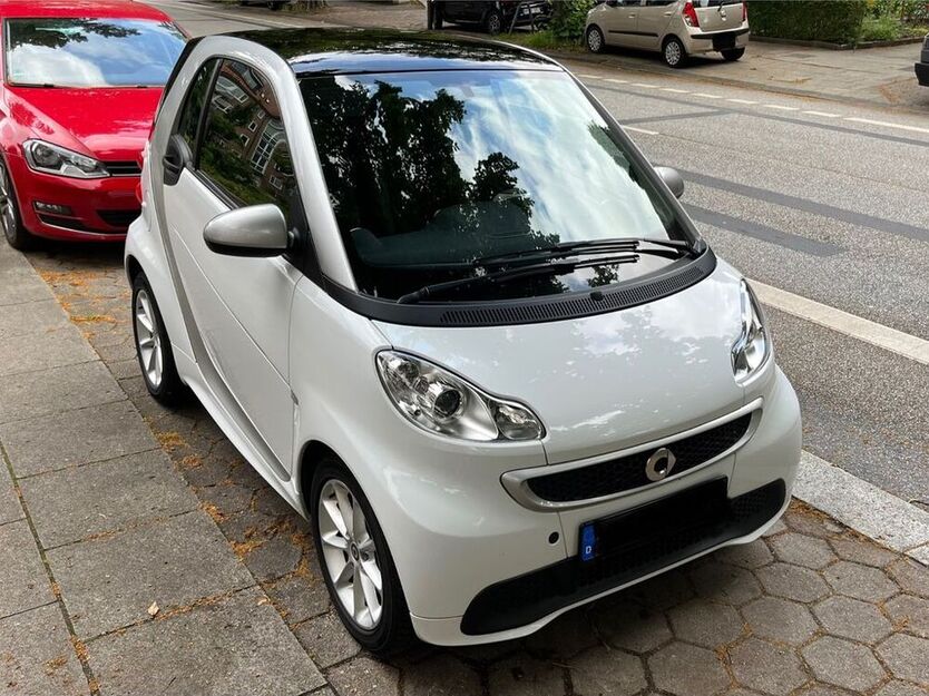 ForTwo