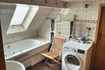 Einfamilienhaus Weischlitz Rodersdorf - 3 Zimmer, 70 m&sup2;, 105.000&euro; | Angebot:25741512